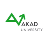 Finance and Accounting Manager*in - AKAD Weiterbildung