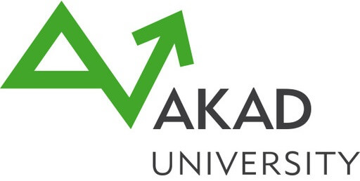 Referent Wirtschaftsrecht (AKAD) - AKAD University