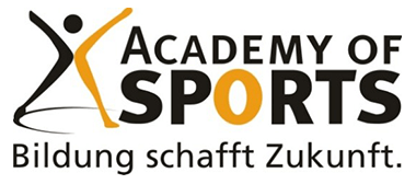 Athletiktrainer A-Lizenz - Academy of Sports