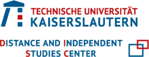 Personalentwicklung - DISC der TU Kaiserslautern