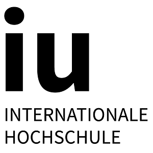 Internationales Management - IU Fernstudium