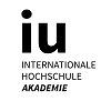 Public Relations Manager - IU Akademie