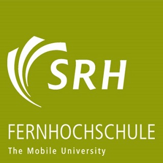 Management - SRH Fernhochschule – The Mobile University