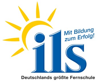 Betriebswirt - ILS - Institut für Lernsysteme