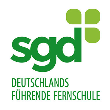 Geprüfte/r Pflegeberater/in nach § 7a SGB XI - SGD - Studiengemeinschaft Darmstadt