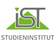Digital Marketing Manager - IST-Studieninstitut